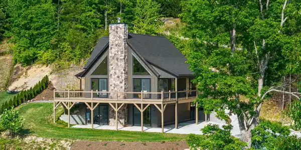 96 Crystal Lake Drive