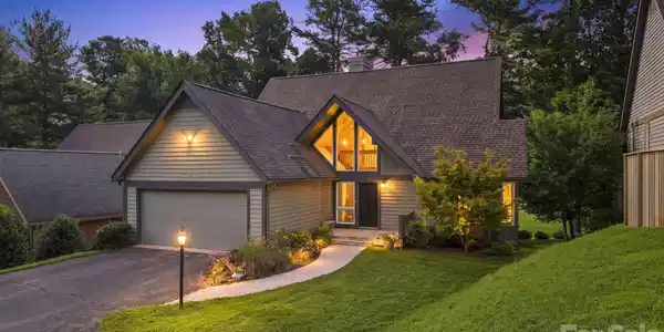 155 Winding Meadows Drive