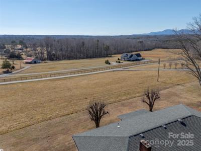 156 Eagle Nest Road