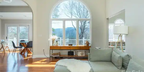 11 High Meadow Drive