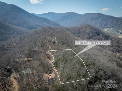 58 Kings Ridge Road
