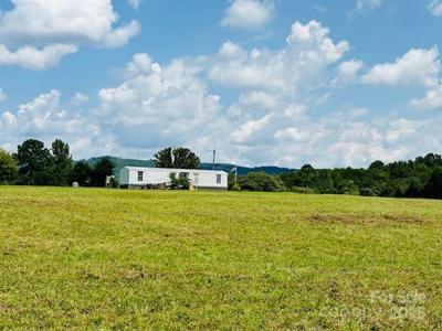 128 W B Philbeck Road
