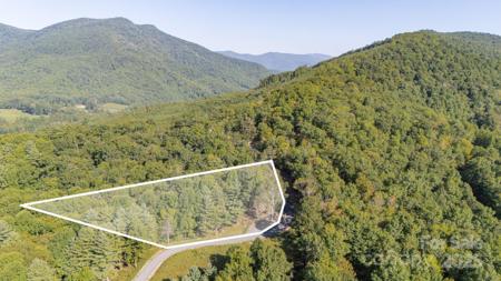 0 Clear Creek Drive