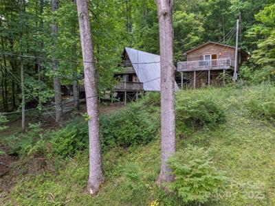 346 Rush Cove