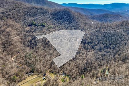 TBD Ox Creek Road