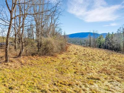 94 Ebenezer Trail