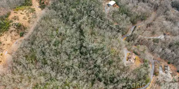 Image 3 Image 3