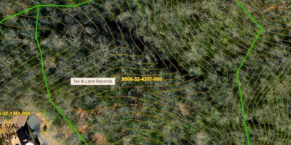 Image 4 Image 4