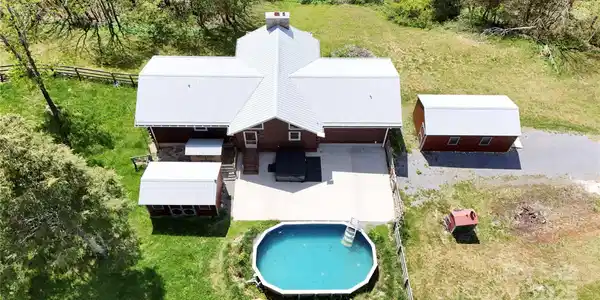 672 Windswept Ridge Road