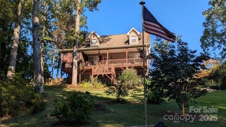 4 Carter Hill Drive