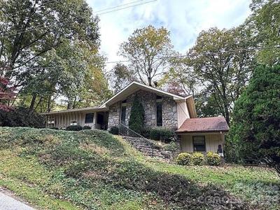 30 Brier Lane