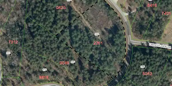 Image 2 Image 2
