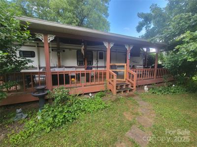 284 Aqua Vista Loop