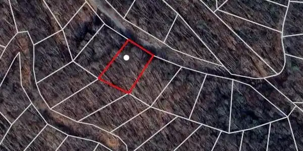 Image 3 Image 3