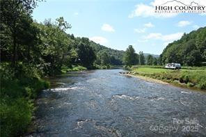 38 Turkey Ridge South