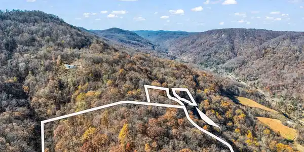 9999 Country Club Road