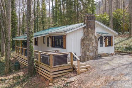 147 Azalea Drive