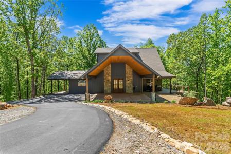 3135 Laurel Heights Drive Extension
