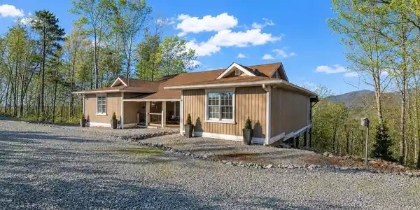 261 Boland Drive