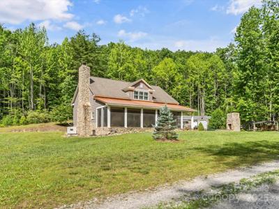 4290 Black Bear Trail