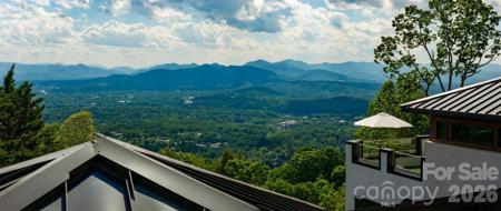 12 Sunset Summit