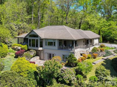 78 Banker Drive