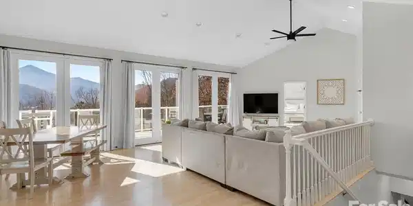 56 Great Horned Owl Road