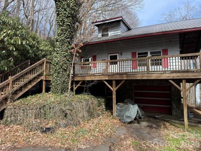 2085 Laurel Ridge N