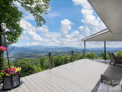 153 Windalier Lane