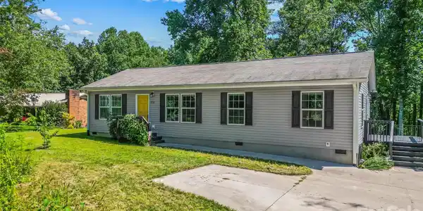 318 Souther Road