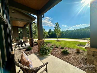 105 Chimney Chase Trail