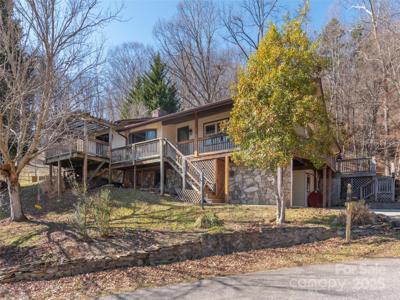 303 Miami Drive