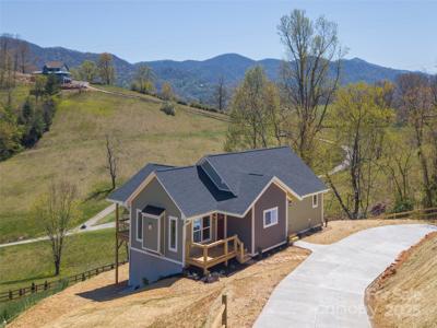 191 Aster Ridge Drive