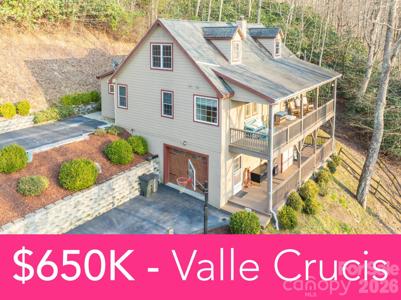 126 Moore Mountain Road