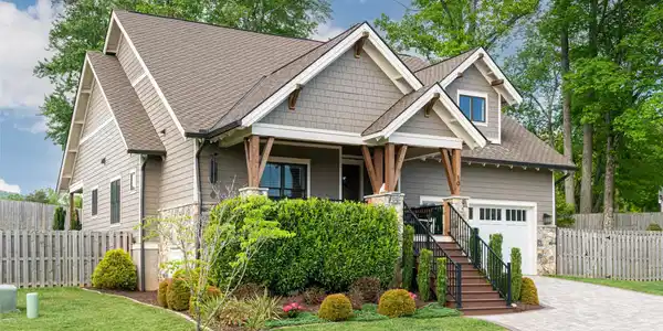 10 Starwood Valley Trail