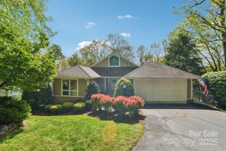320 Dawnbrook Drive