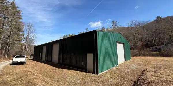 361 Rooster Cove