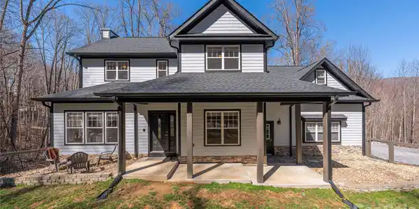 650 Dogwood Drive