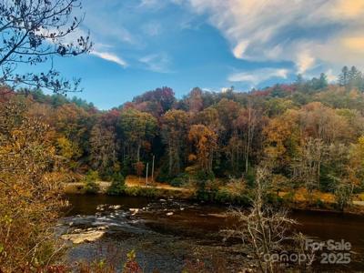 Lot 2 Osprey Mountain Way