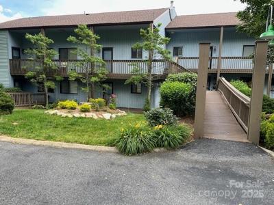 87 Willow Road