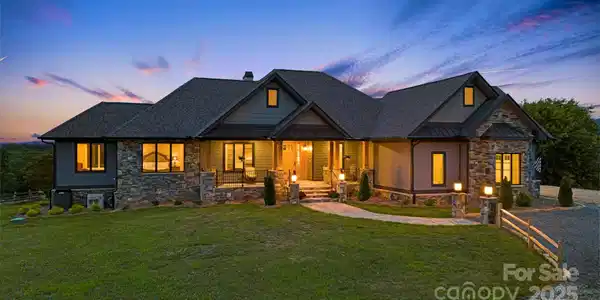 360 Turkey Branch Road