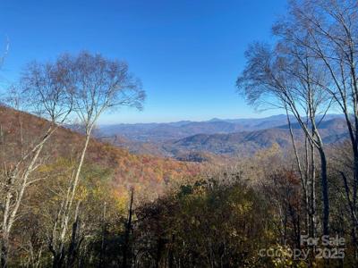 Lot 619 Yanu Trail