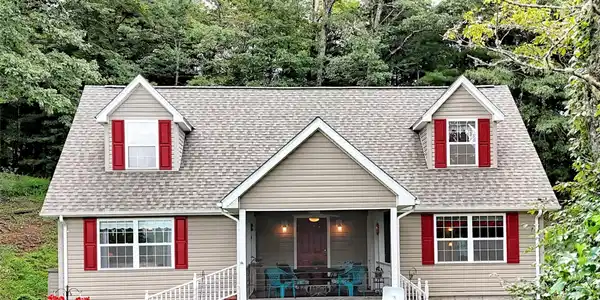 562 Beechwood Drive