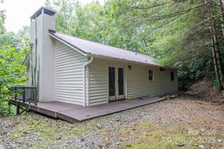 479 Big Ridge Road