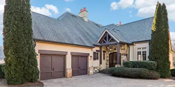7 Chedworth Way