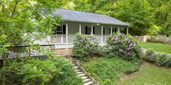 30 Lawterdale Circle