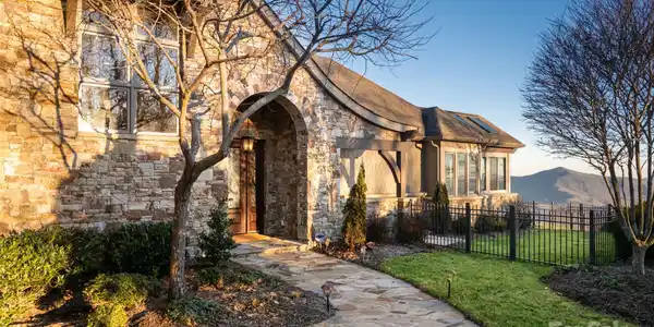 176 Hickory Forest Road