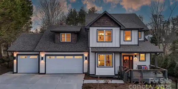 5 Pine Spring Drive