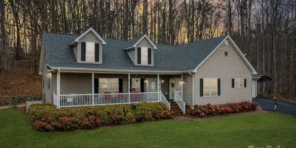 75 Pine Tree Drive