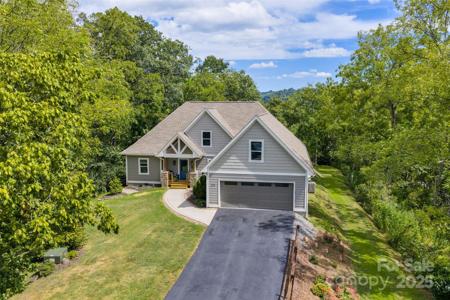 221 Starry Night Lane